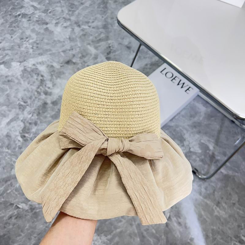 Dior hat (81)